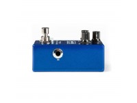 MXR M 280 Vintage Bass Octave MXR M 280 Vintage Bass Octave
